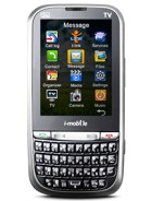 Best available price of i-mobile 5230 in Gjs