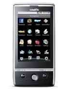 Best available price of i-mobile 8500 in Gjs
