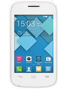 Best available price of alcatel Pixi 2 in Gjs