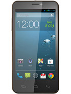 Best available price of Gigabyte GSmart Maya M1 in Gjs