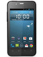 Best available price of Gigabyte GSmart Rio R1 in Gjs