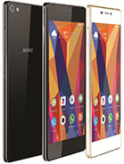 Best available price of Gionee Elife S7 in Gjs