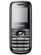Best available price of Huawei C3200 in Gjs