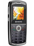 Best available price of Kyocera E2500 in Gjs