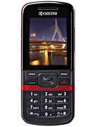 Best available price of Kyocera Solo E4000 in Gjs