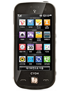 Best available price of LG SU420 Cafe in Gjs