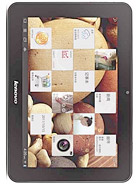 Best available price of Lenovo LePad S2010 in Gjs