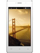 Best available price of Spice Mi-449 3G in Gjs