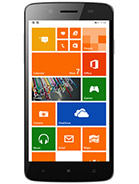 Best available price of Micromax Canvas Win W121 in Gjs