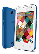 Best available price of NIU Andy 3-5E2I in Gjs