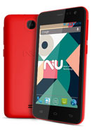 Best available price of NIU Andy 4E2I in Gjs