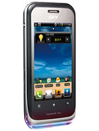 Best available price of Pantech SKY Izar IM-A630K in Gjs