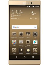 Best available price of QMobile E1 in Gjs