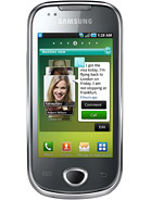 Best available price of Samsung I5801 Galaxy Apollo in Gjs