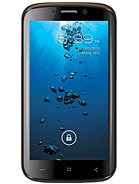 Best available price of Spice Mi-530 Stellar Pinnacle in Gjs