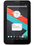 Best available price of Vodafone Smart Tab III 7 in Gjs