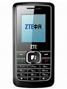 Best available price of ZTE A261 in Gjs