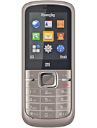 Best available price of ZTE R228 in Gjs