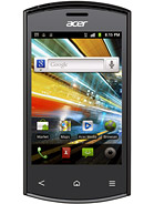Best available price of Acer Liquid Express E320 in Gjs