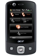 Best available price of Acer DX900 in Gjs