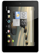 Best available price of Acer Iconia Tab A1-811 in Gjs