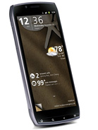 Best available price of Acer Iconia Smart in Gjs