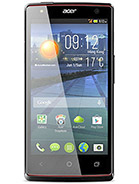 Best available price of Acer Liquid E3 Duo Plus in Gjs