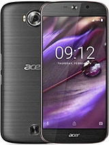 Best available price of Acer Liquid Jade 2 in Gjs