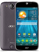 Best available price of Acer Liquid Jade S in Gjs
