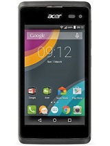 Best available price of Acer Liquid Z220 in Gjs