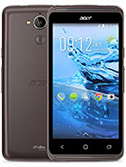 Best available price of Acer Liquid Z410 in Gjs