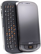 Best available price of Acer M900 in Gjs