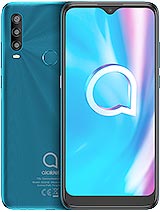 alcatel 3 (2019) at Gjs.mymobilemarket.net