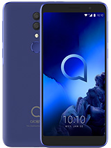 Best available price of alcatel 1x (2019) in Gjs