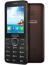 Best available price of alcatel 2007 in Gjs