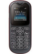 Best available price of alcatel OT-208 in Gjs