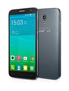 Best available price of alcatel Idol 2 S in Gjs