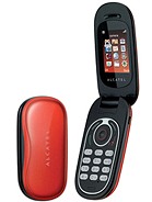 Best available price of alcatel OT-363 in Gjs