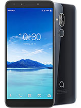 Best available price of alcatel 7 in Gjs