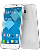Best available price of alcatel Pop C9 in Gjs