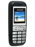 Best available price of alcatel OT-E101 in Gjs