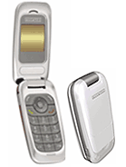 Best available price of alcatel OT-E221 in Gjs