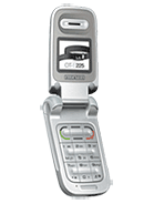 Best available price of alcatel OT-E225 in Gjs
