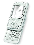 Best available price of alcatel ELLE No 3 in Gjs