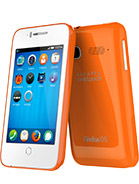 Best available price of alcatel Fire C in Gjs