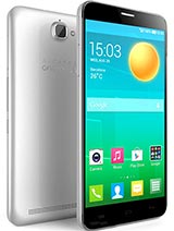 Best available price of alcatel Flash in Gjs