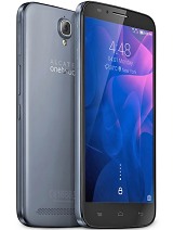 Best available price of alcatel Flash Plus in Gjs