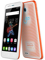 Best available price of alcatel Go Play in Gjs