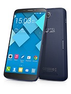 Best available price of alcatel Hero in Gjs
