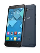 Best available price of alcatel Idol S in Gjs
